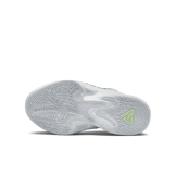 Nike Zoom Freak 4 'Greek Coastline' (GS) Angle 0