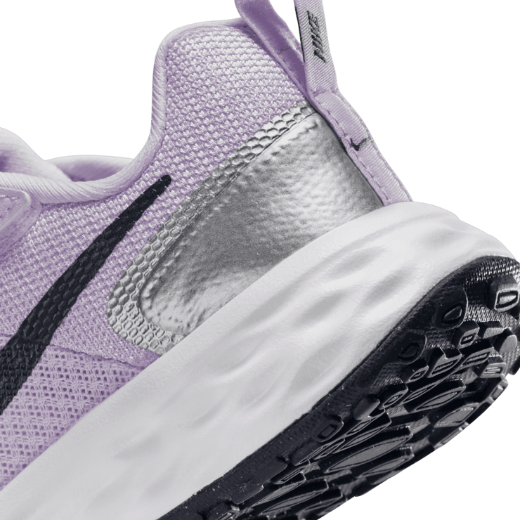 Nike Revolution 6 (PS) Angle 5