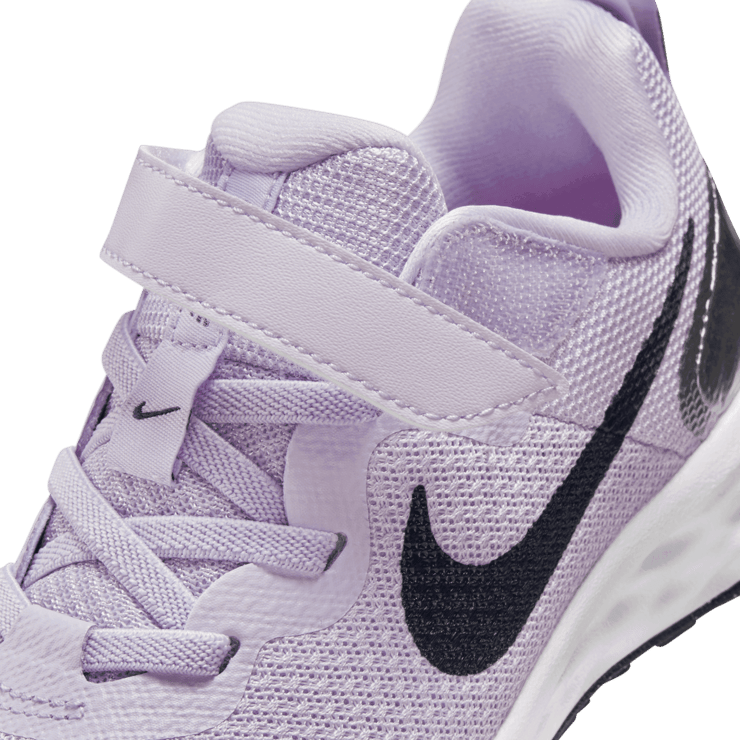 Nike Revolution 6 (PS) Angle 6