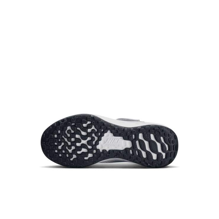 Nike Revolution 6 (PS) Angle 0