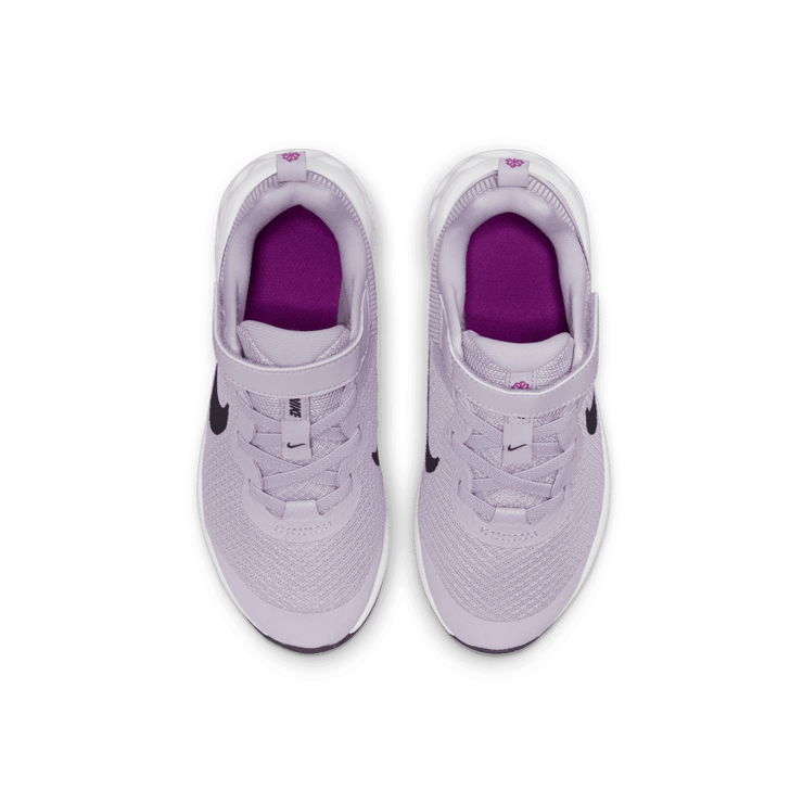 Nike Revolution 6 (PS) Angle 1