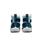 Nike Flex Advance SE Boots (PS) Angle 3