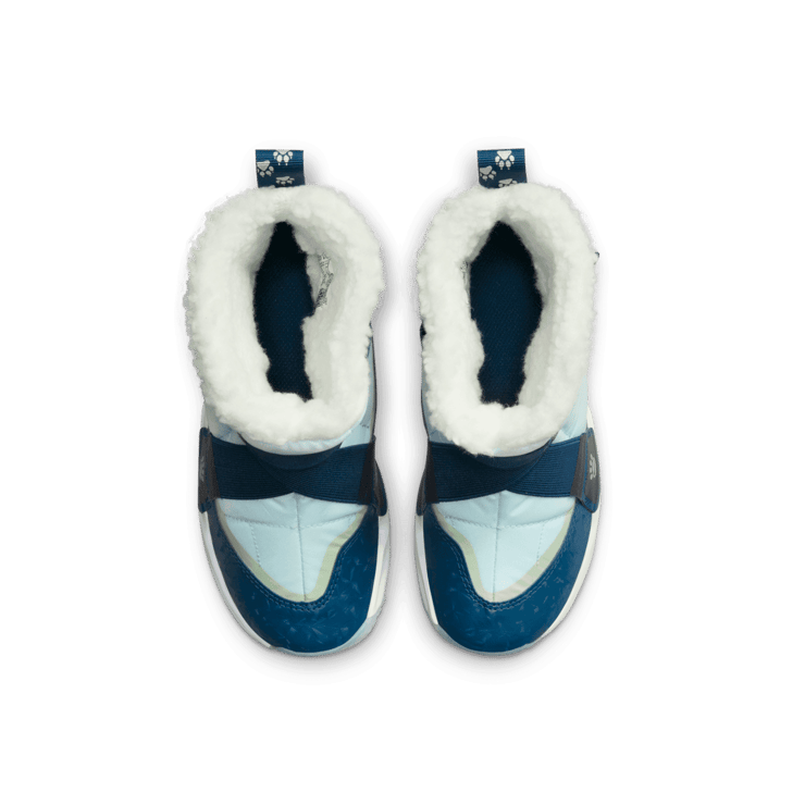 Nike Flex Advance SE Boots (PS) DQ7108400 Release Info