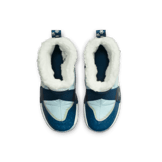 Nike Flex Advance SE Boots (PS) Angle 1