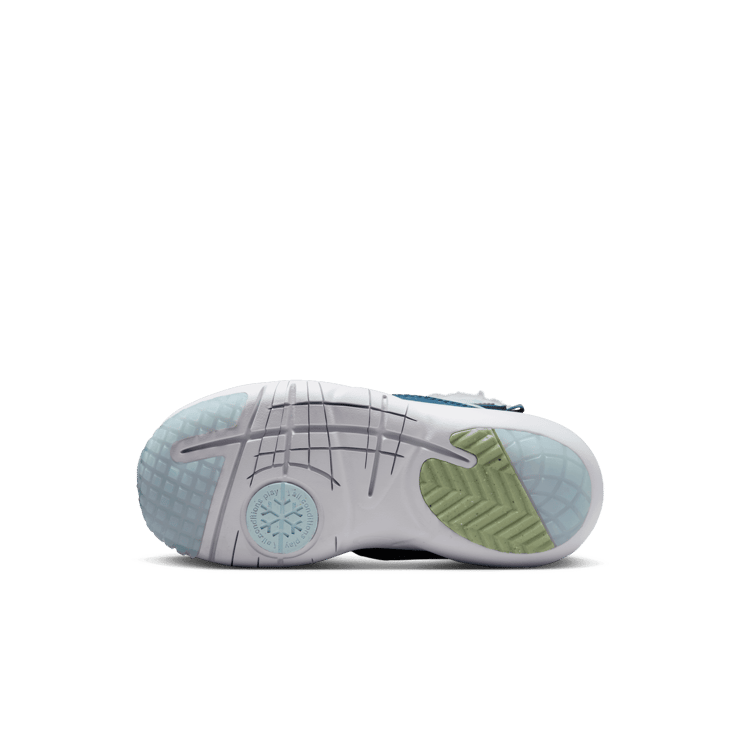 Nike Flex Advance SE Boots (PS) DQ7108400 Release Info