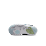 Nike Flex Advance SE Boots (PS) Angle 0
