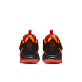 Nike LeBron Witness 7 (PS) Angle 3