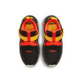 Nike LeBron Witness 7 (PS) Angle 1