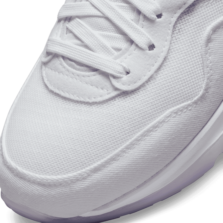 Nike Air Max Motif (GS) Angle 4