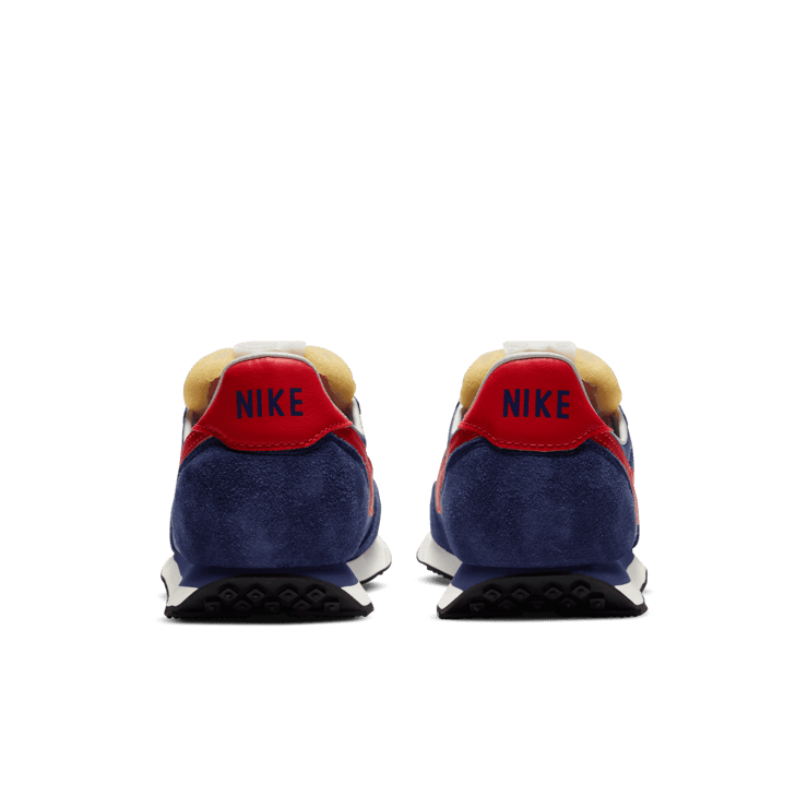 Nike Waffle Trainer 2 SP Angle 3