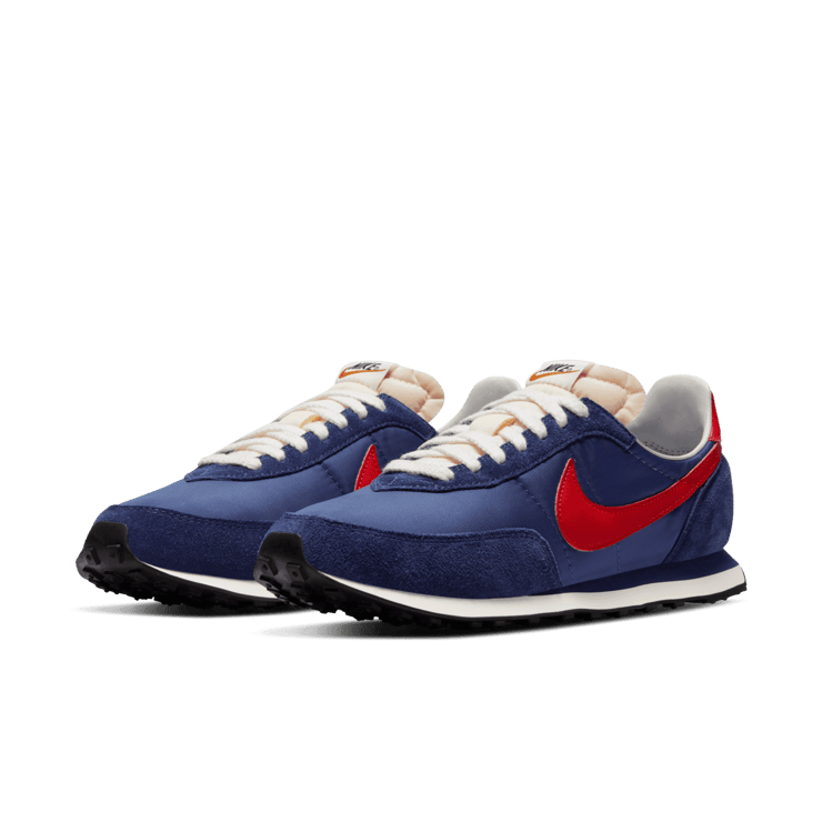 Nike Waffle Trainer 2 SP Angle 2