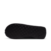 Nike Waffle Trainer 2 SP Angle 0