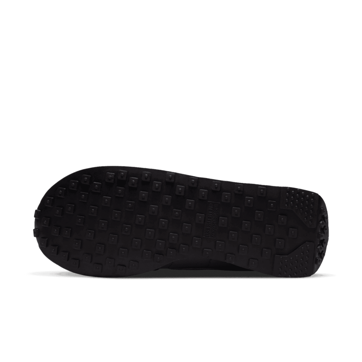 Nike Waffle Trainer 2 SP Angle 0
