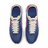 Nike Waffle Trainer 2 SP Angle 1
