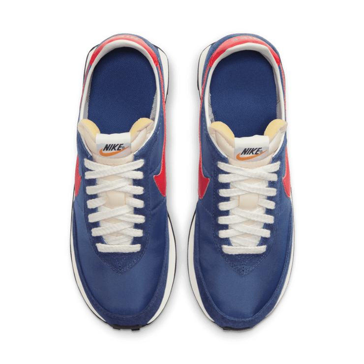 Nike Waffle Trainer 2 SP Angle 1