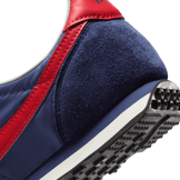 Nike Waffle Trainer 2 SP Angle 5