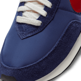 Nike Waffle Trainer 2 SP Angle 4