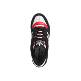 adidas Rivalry Low Cat in the Hat Angle 0