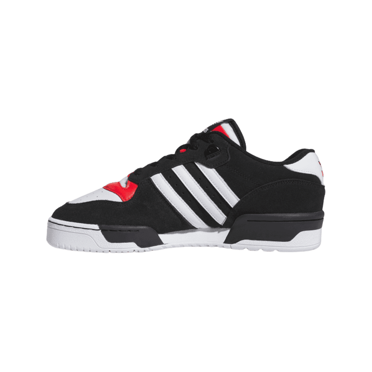 adidas Rivalry Low Cat in the Hat Angle 4