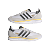 adidas SL 72 RS White Black - IH4823 Raffles & Where to Buy
