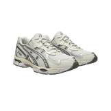 Asics Gel-NYC 2055 Cream Steel Angle 0