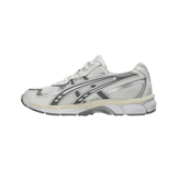 Asics Gel-NYC 2055 Cream Steel Angle 2
