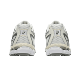 Asics Gel-NYC 2055 Cream Steel Angle 3