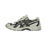 Asics Gel-NYC 2055 Pale Oak Angle 2