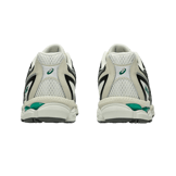 Asics Gel-NYC 2055 Pale Oak Angle 3