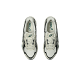 Asics Gel-NYC 2055 Pale Oak Angle 4