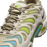 Nike Air Max Plus Drift Angle 4