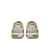 Nike Air Max Plus Drift Angle 3