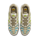 Nike Air Max Plus Drift Angle 1