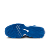 Nike LeBron Witness 8 (Team Bank) Basketball Angle 0