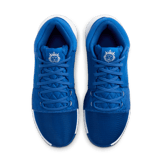 Nike LeBron Witness 8 (Team Bank) Basketball Angle 1