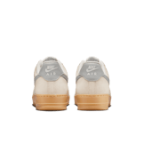 Nike Air Force 1 '07 LV8 Angle 3