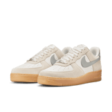 Nike Air Force 1 '07 LV8 Angle 2