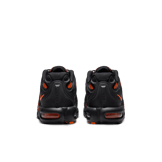 Nike Air Max Plus Drift Angle 3