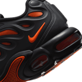 Nike Air Max Plus Drift Angle 5