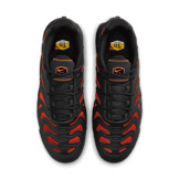 Nike Air Max Plus Drift Angle 1
