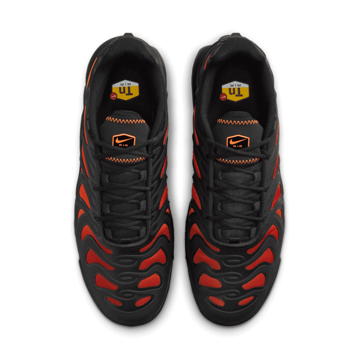 Nike Air Max Plus Drift Angle 1