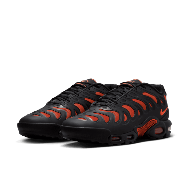 Nike Air Max Plus Drift Angle 2