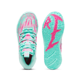 Puma MB.03 Miami Angle 0