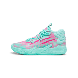 Puma MB.03 Miami Angle 1