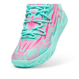 Puma MB.03 Miami Angle 2
