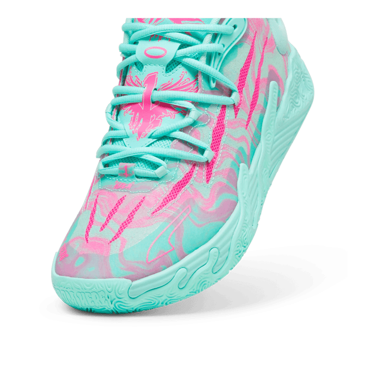 Puma MB.03 Miami Angle 2