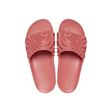 Crocs Pollex Slide Salehe Bembury Guppy Angle 1