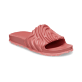Crocs Pollex Slide Salehe Bembury Guppy Angle 3