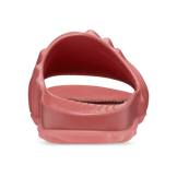 Crocs Pollex Slide Salehe Bembury Guppy Angle 4
