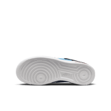 Nike Air Force 1 Low Multi-Material (GS) Angle 0